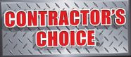 Contractor's Choice